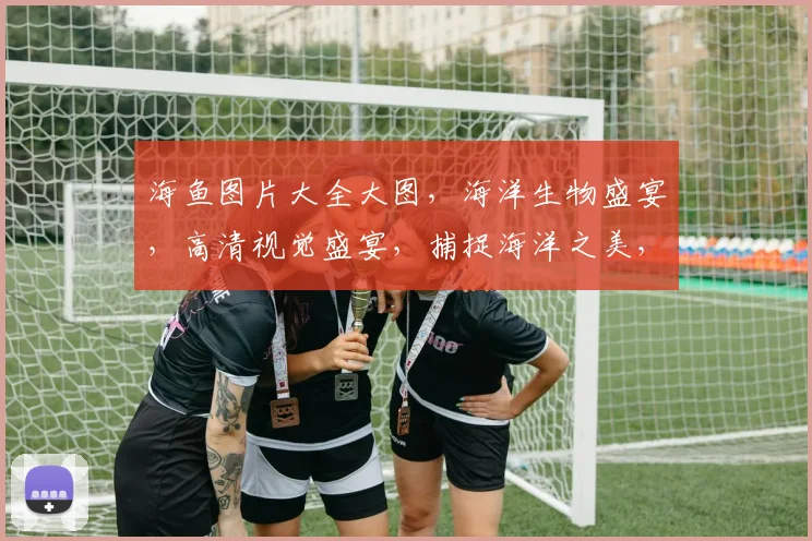 海鱼图片大全大图，海洋生物盛宴，高清视觉盛宴，捕捉海洋之美，三重惊喜，不容错过