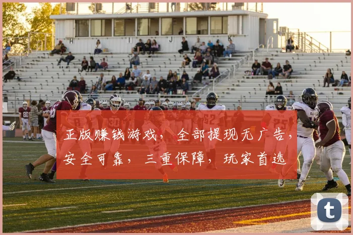 正版赚钱游戏，全部提现无广告，安全可靠，三重保障，玩家首选
