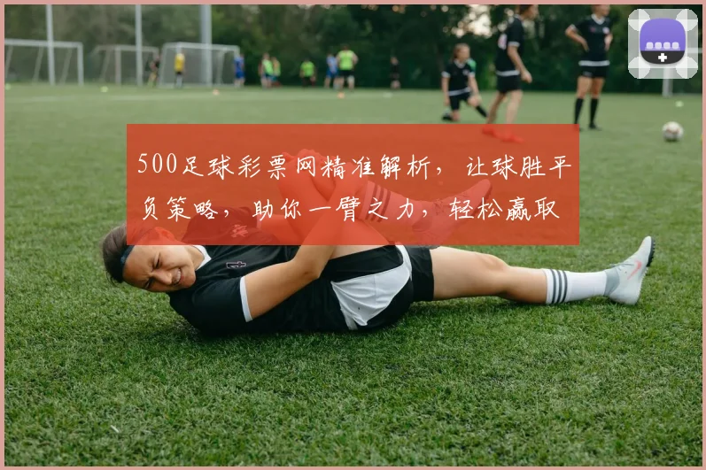 500足球彩票网精准解析，让球胜平负策略，助你一臂之力，轻松赢取大奖