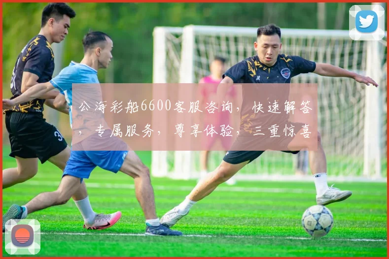 公海彩船6600客服咨询，快速解答，专属服务，尊享体验，三重惊喜，不容错过，立即联系