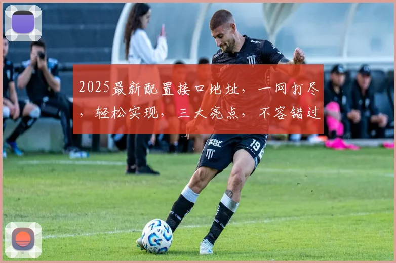 2025最新配置接口地址，一网打尽，轻松实现，三大亮点，不容错过