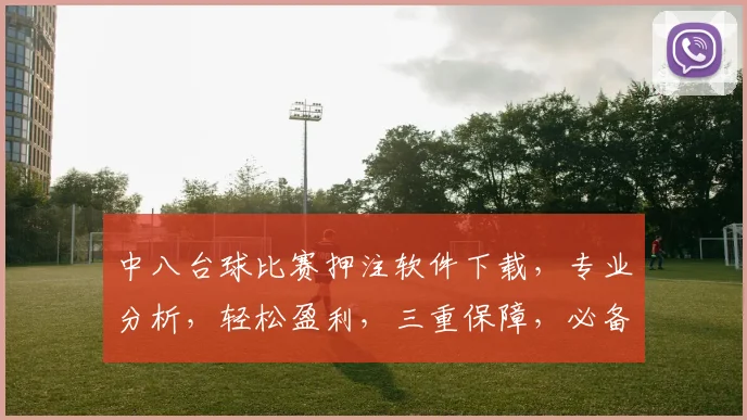 中八台球比赛押注软件下载，专业分析，轻松盈利，三重保障，必备神器，一键下载