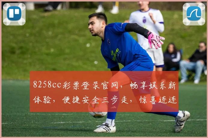 8258cc彩票登录官网，畅享娱乐新体验，便捷安全三步走，惊喜连连不间断，快来体验