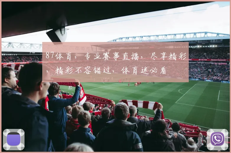 87体育，专业赛事直播，尽享精彩，精彩不容错过，体育迷必看